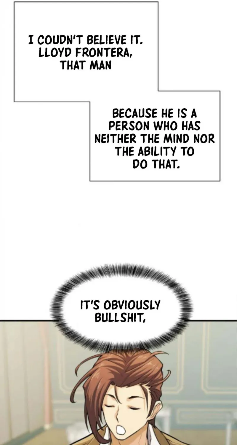 The Greatest Estate Designer Zinmanga X Chapter 38 Page 30