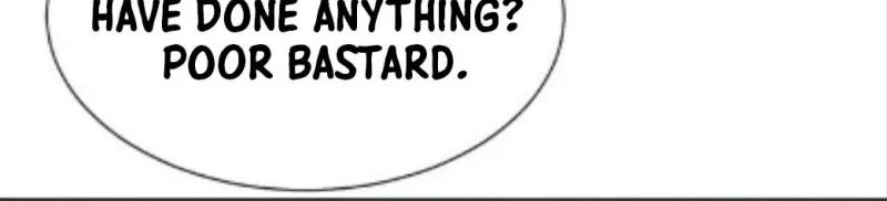 The Greatest Estate Designer Zinmanga X Chapter 38 Page 41