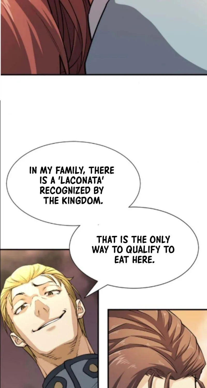 The Greatest Estate Designer Zinmanga X Chapter 38 Page 46