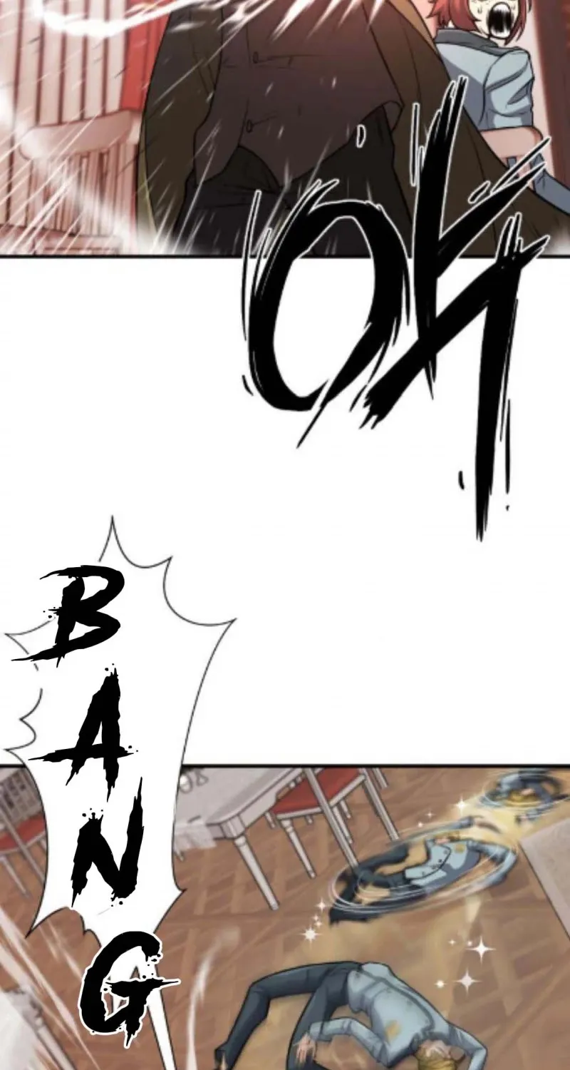 The Greatest Estate Designer Zinmanga X Chapter 38 Page 58