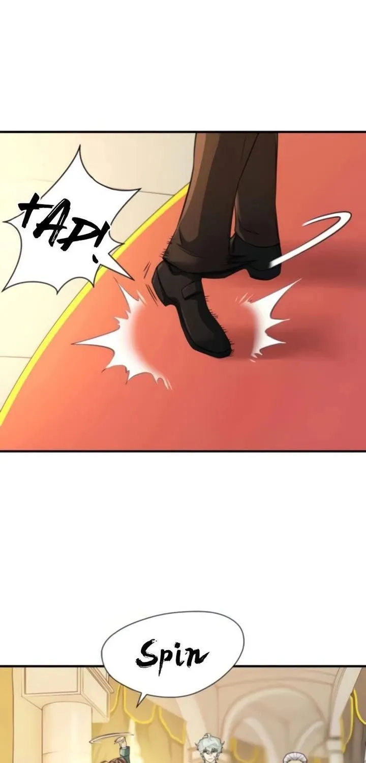 The Greatest Estate Designer Zinmanga X Chapter 37 Page 68