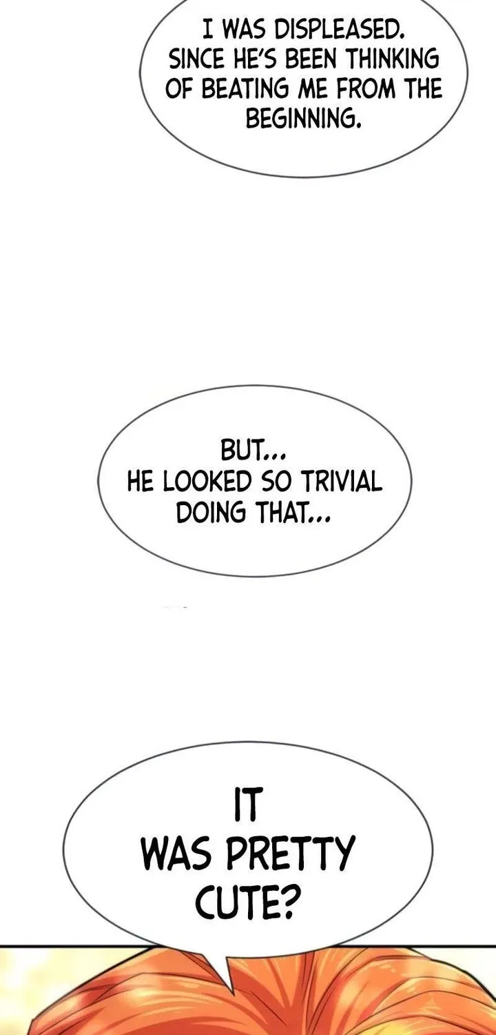 The Greatest Estate Designer Zinmanga X Chapter 37 Page 74