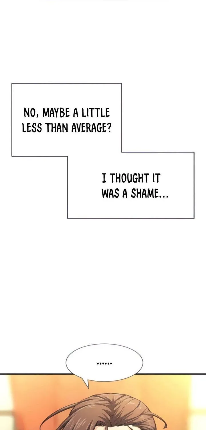 The Greatest Estate Designer Zinmanga X Chapter 36 Page 6