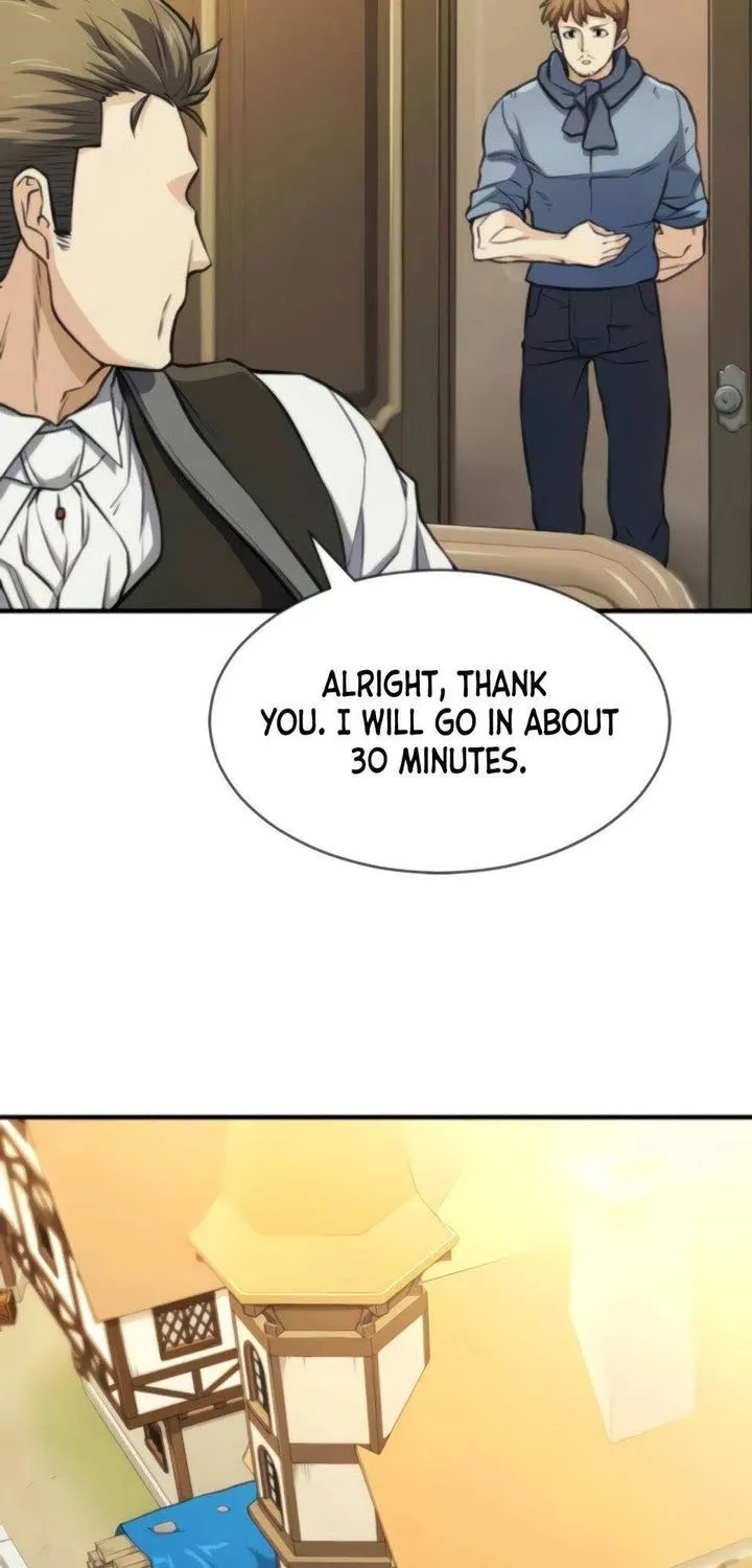 The Greatest Estate Designer Zinmanga X Chapter 36 Page 14