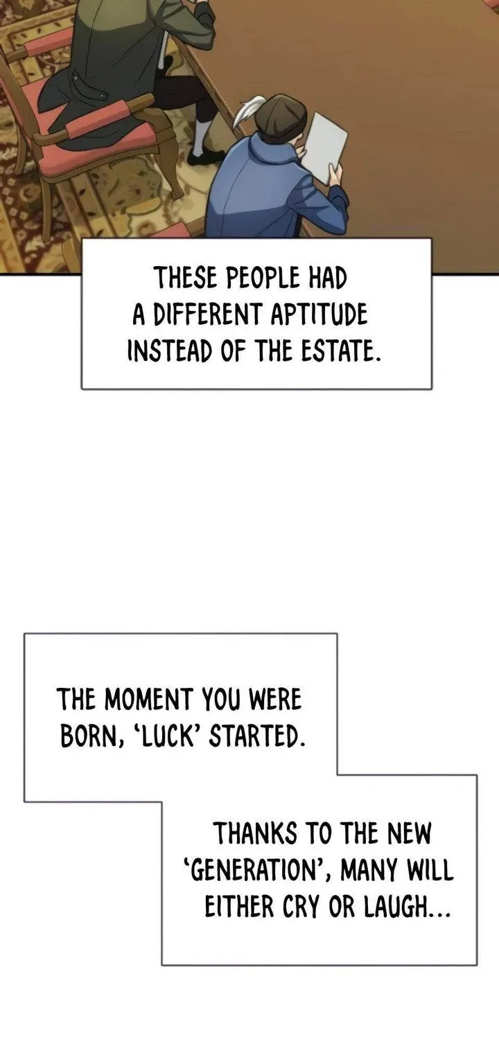 The Greatest Estate Designer Zinmanga X Chapter 36 Page 24