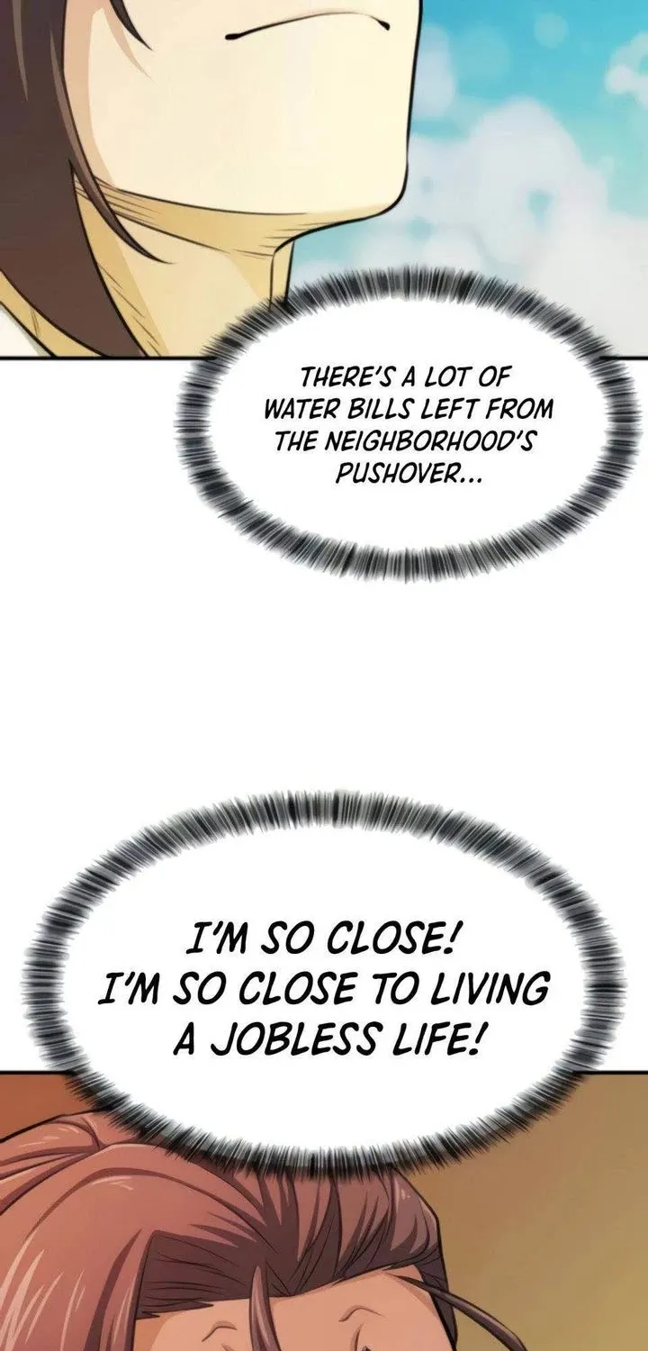 The Greatest Estate Designer Zinmanga X Chapter 36 Page 28