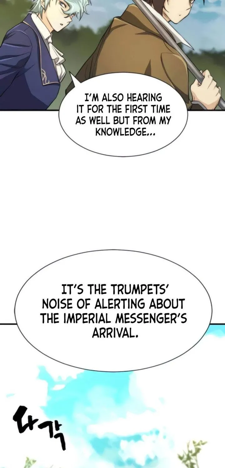 The Greatest Estate Designer Zinmanga X Chapter 36 Page 33