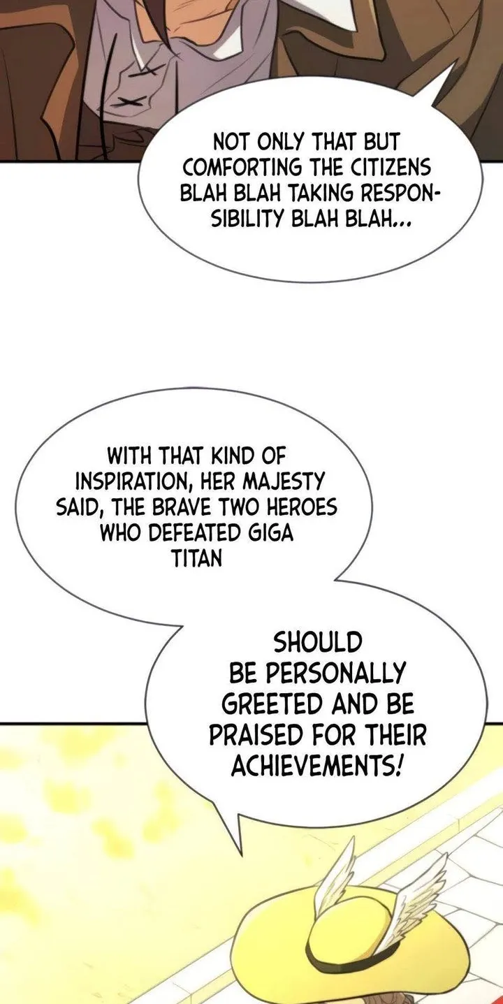 The Greatest Estate Designer Zinmanga X Chapter 36 Page 47