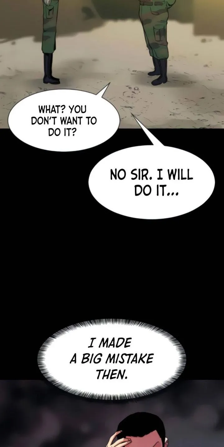 The Greatest Estate Designer Zinmanga X Chapter 36 Page 53