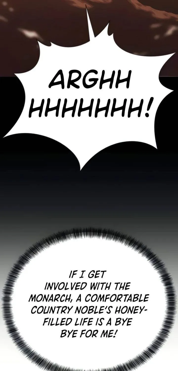 The Greatest Estate Designer Zinmanga X Chapter 36 Page 58