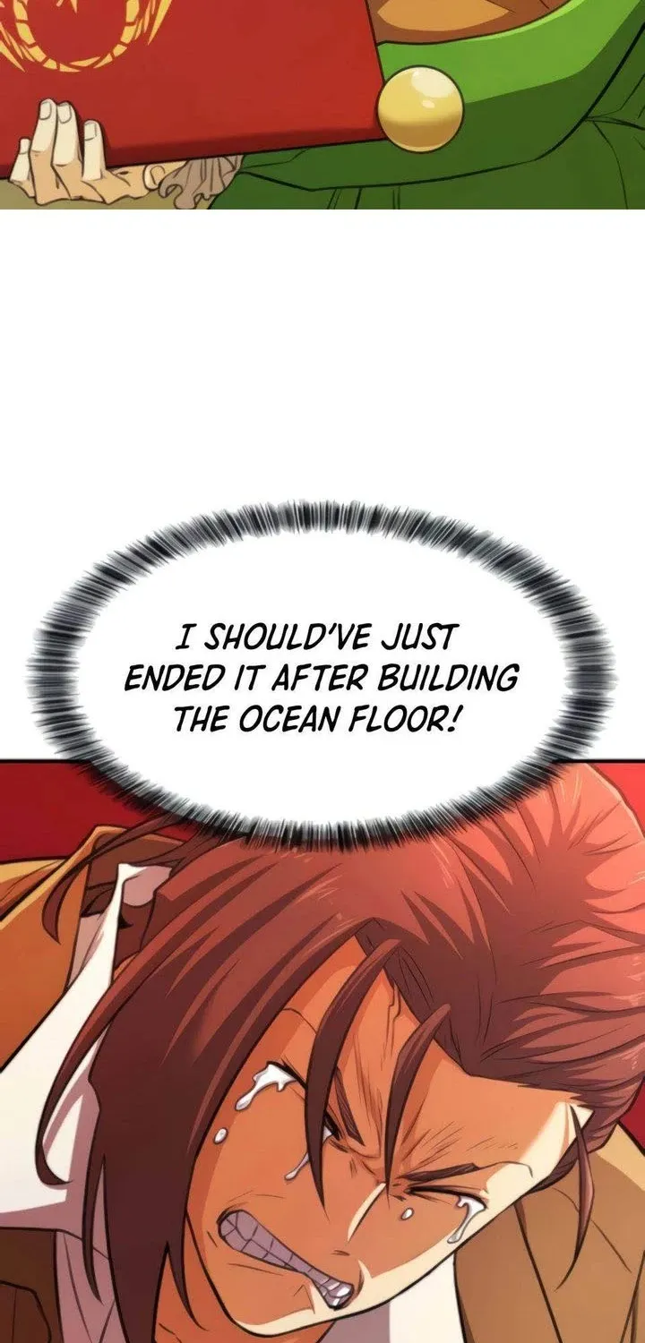 The Greatest Estate Designer Zinmanga X Chapter 36 Page 60