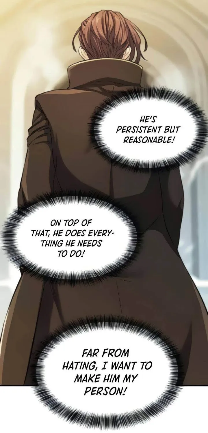 The Greatest Estate Designer Zinmanga X Chapter 35 Page 84