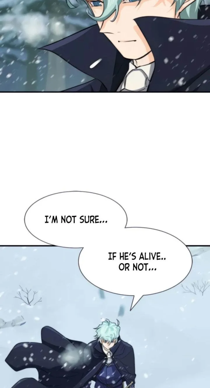 The Greatest Estate Designer Zinmanga X Chapter 34 Page 5