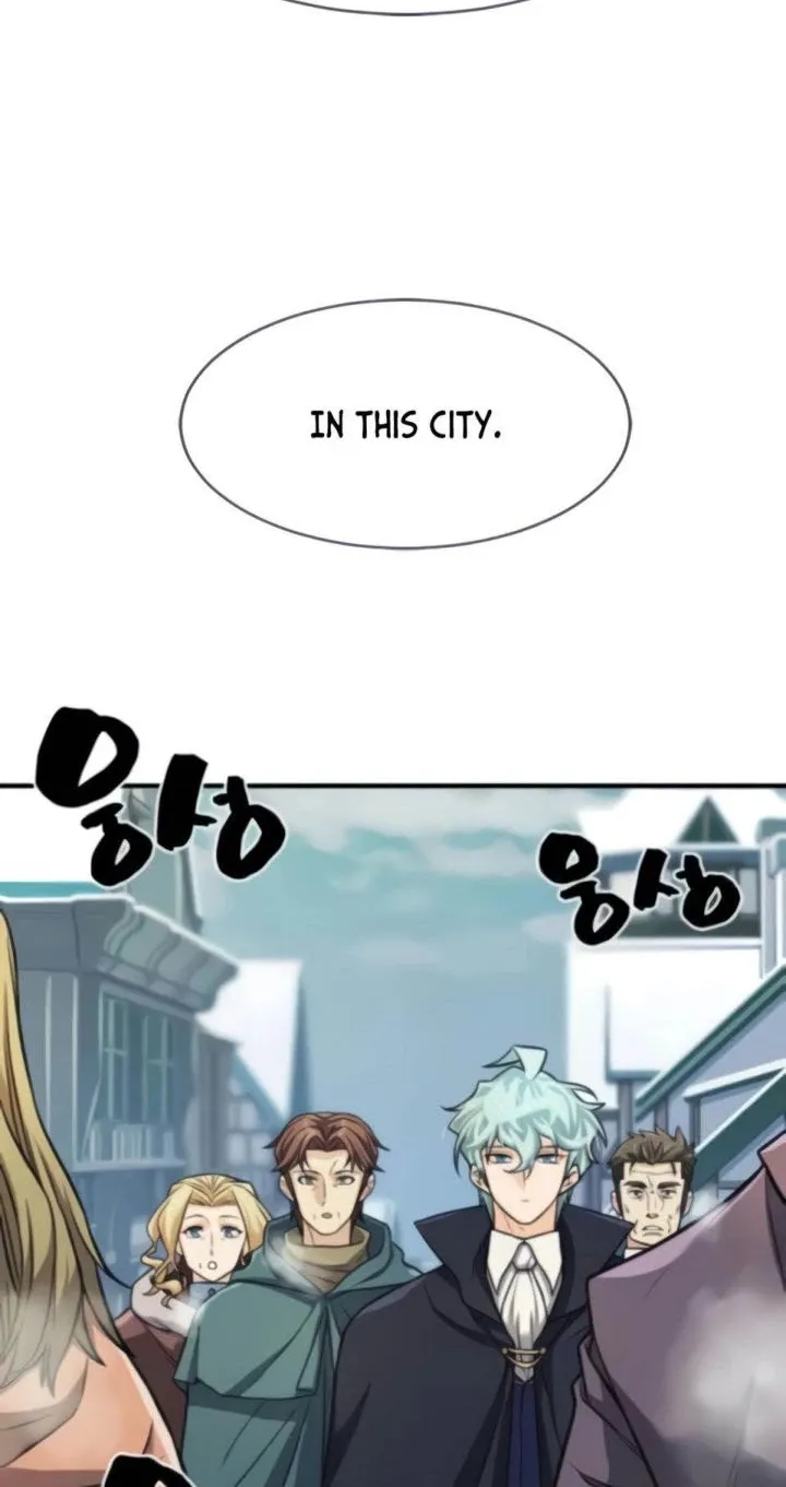 The Greatest Estate Designer Zinmanga X Chapter 34 Page 41