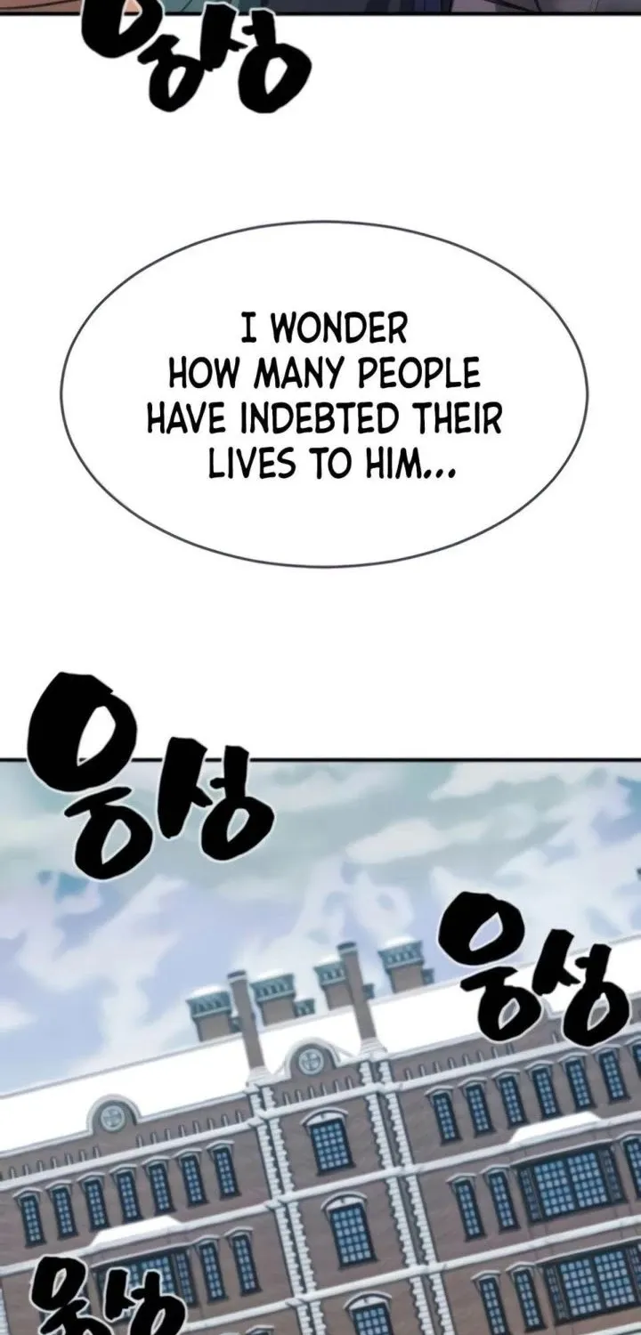 The Greatest Estate Designer Zinmanga X Chapter 34 Page 42