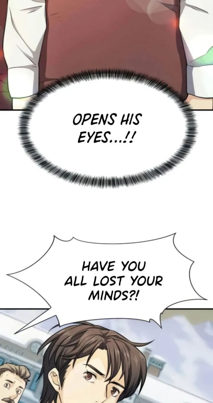 The Greatest Estate Designer Zinmanga X Chapter 34 Page 47