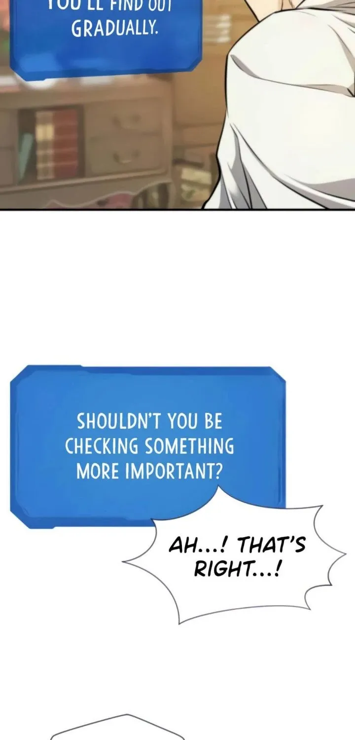 The Greatest Estate Designer Zinmanga X Chapter 34 Page 62