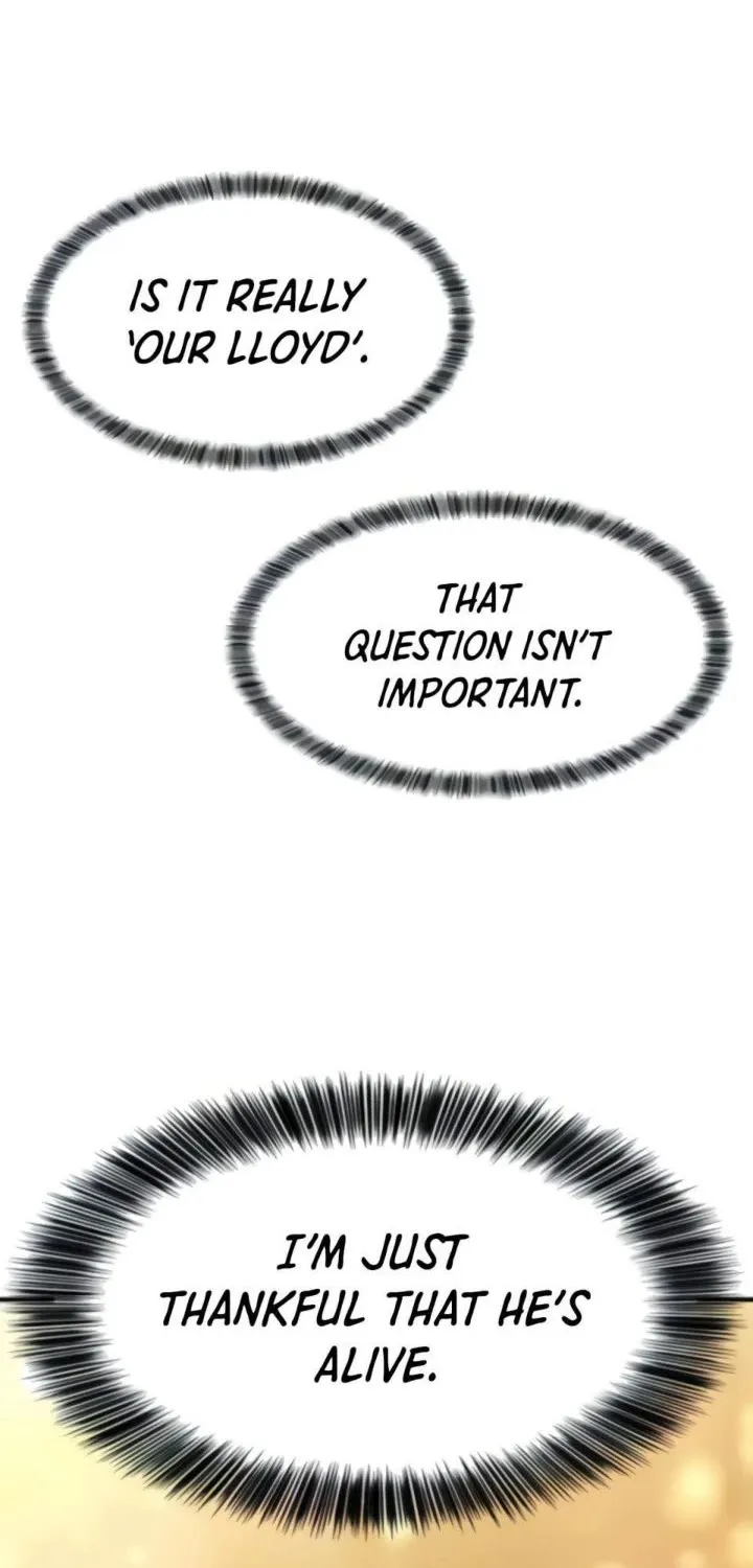 The Greatest Estate Designer Zinmanga X Chapter 34 Page 72