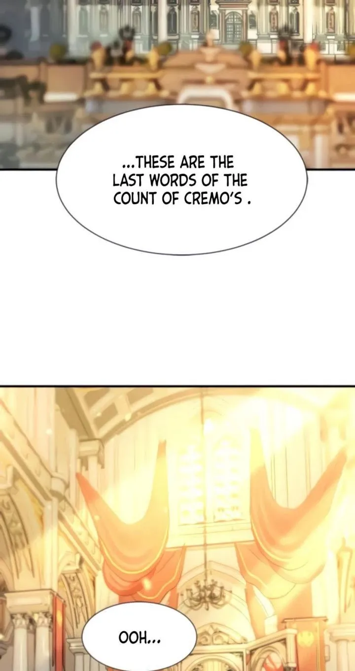 The Greatest Estate Designer Zinmanga X Chapter 34 Page 77