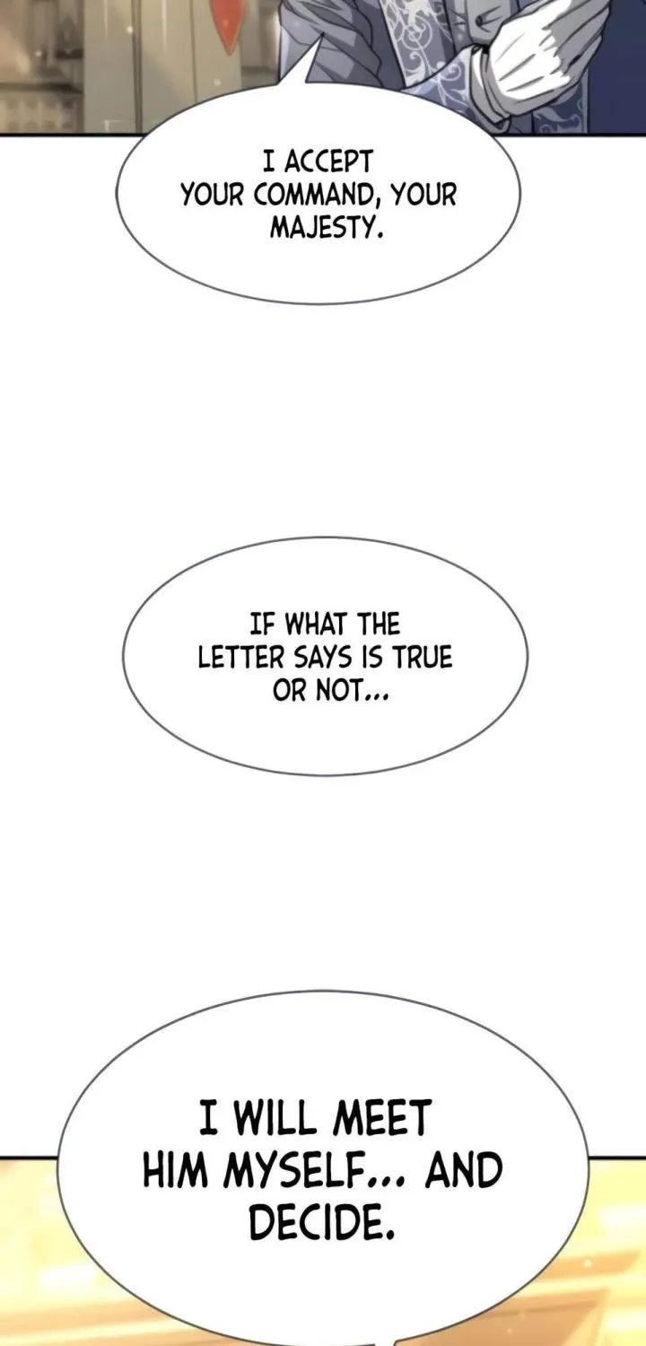 The Greatest Estate Designer Zinmanga X Chapter 34 Page 80