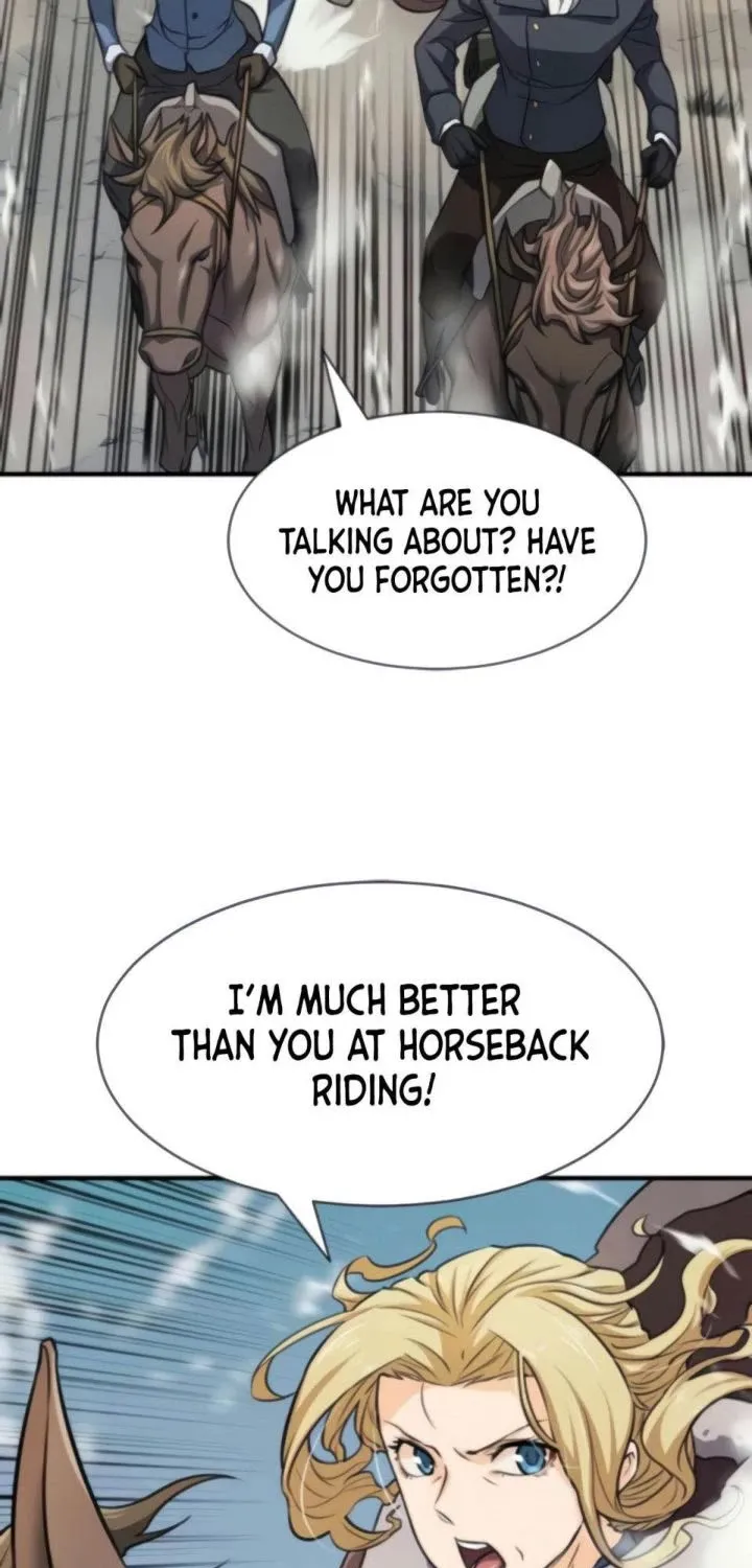 The Greatest Estate Designer Zinmanga X Chapter 33 Page 14