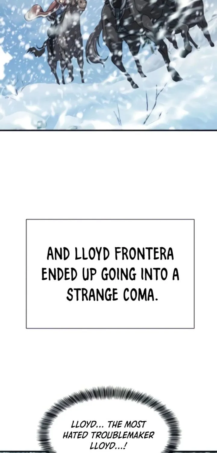 The Greatest Estate Designer Zinmanga X Chapter 33 Page 18