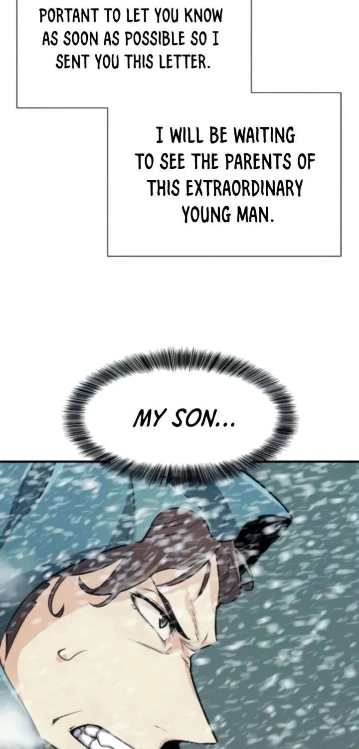 The Greatest Estate Designer Zinmanga X Chapter 33 Page 20