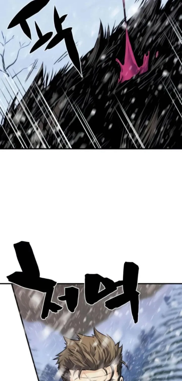 The Greatest Estate Designer Zinmanga X Chapter 33 Page 66