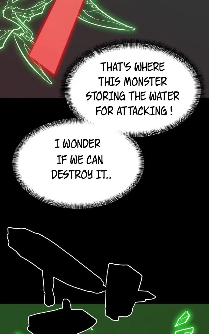 The Greatest Estate Designer Zinmanga X Chapter 30 Page 39