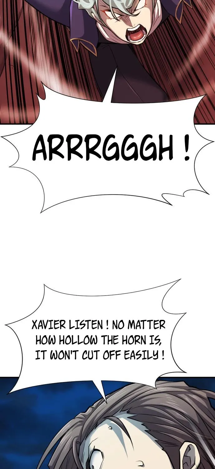 The Greatest Estate Designer Zinmanga X Chapter 30 Page 56