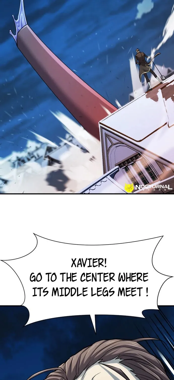 The Greatest Estate Designer Zinmanga X Chapter 30 Page 82