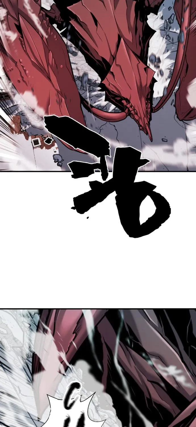 The Greatest Estate Designer Zinmanga X Chapter 30 Page 91
