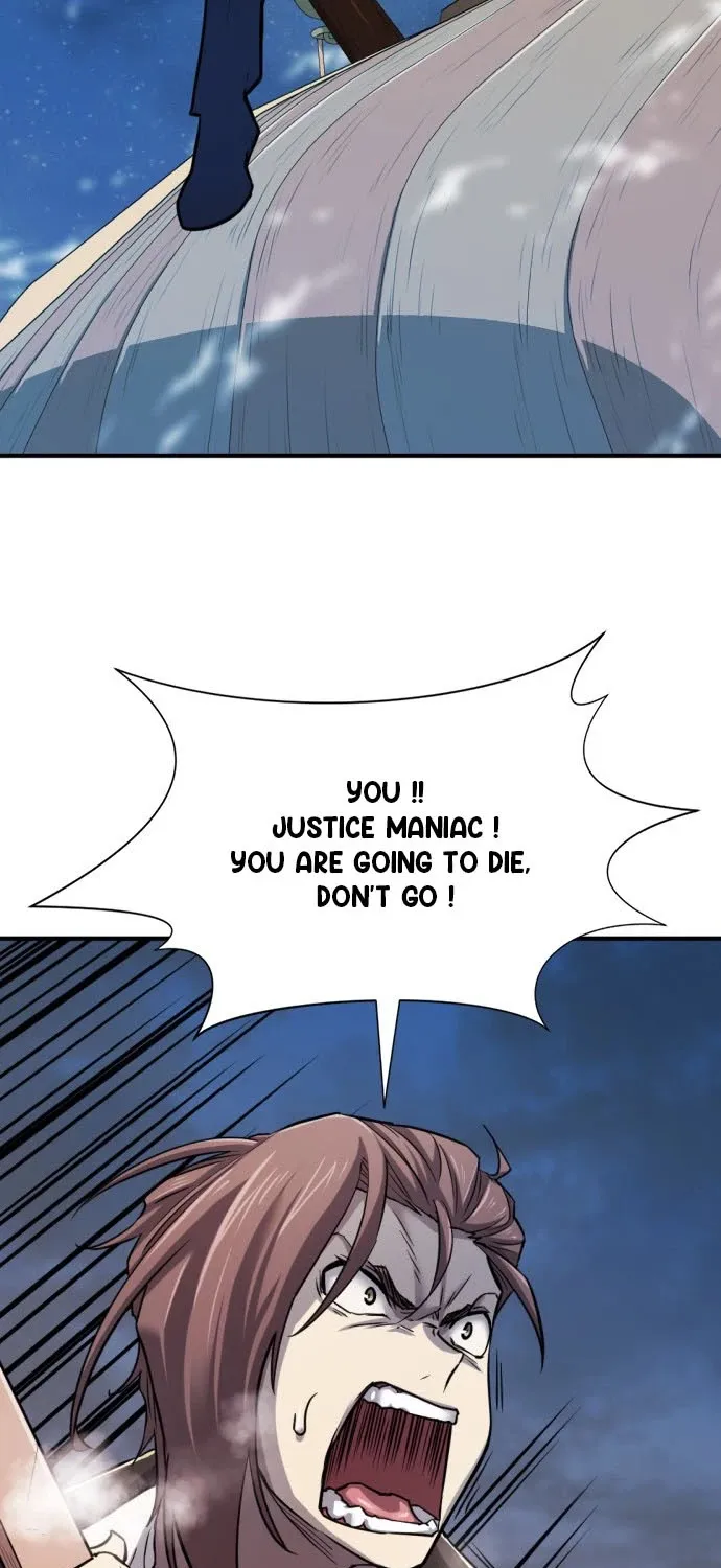 The Greatest Estate Designer Zinmanga X Chapter 29 Page 19