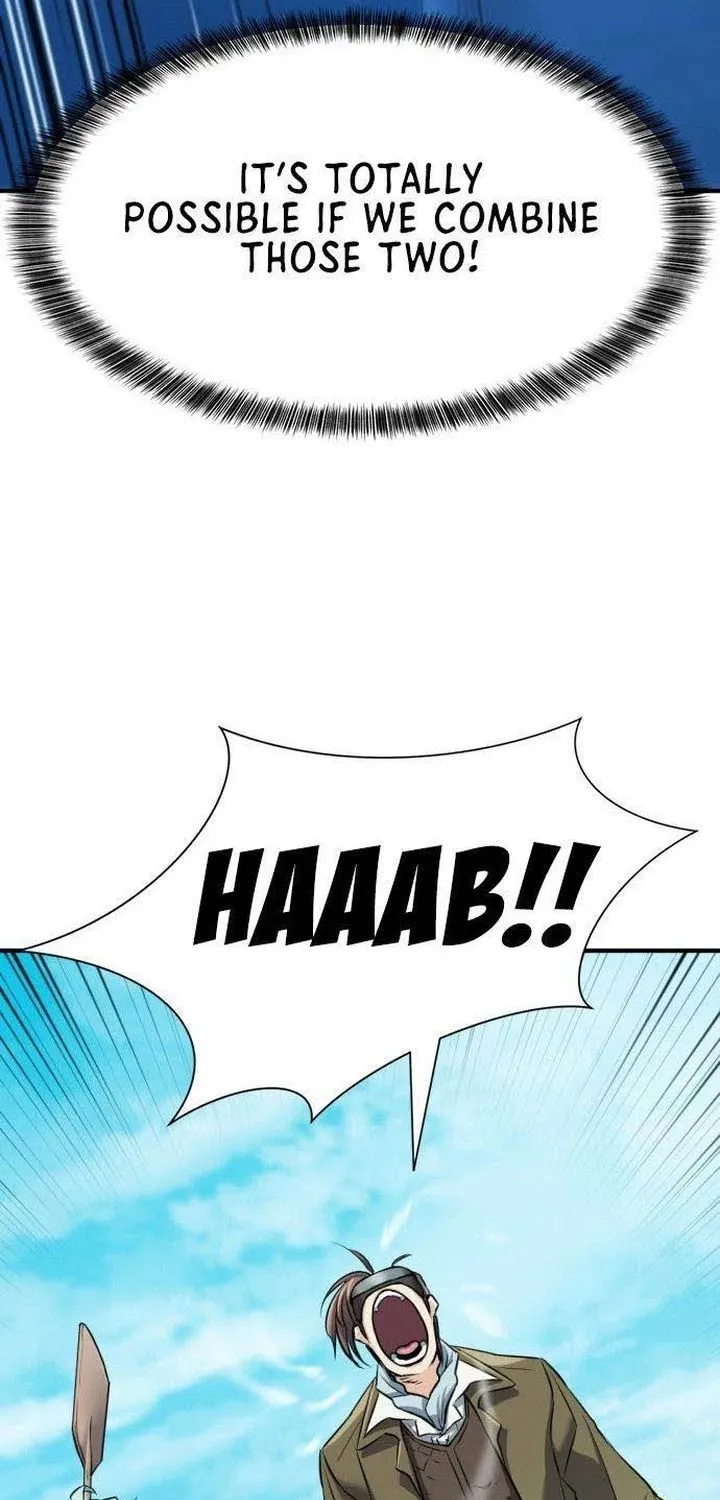 The Greatest Estate Designer Zinmanga X Chapter 25 Page 67