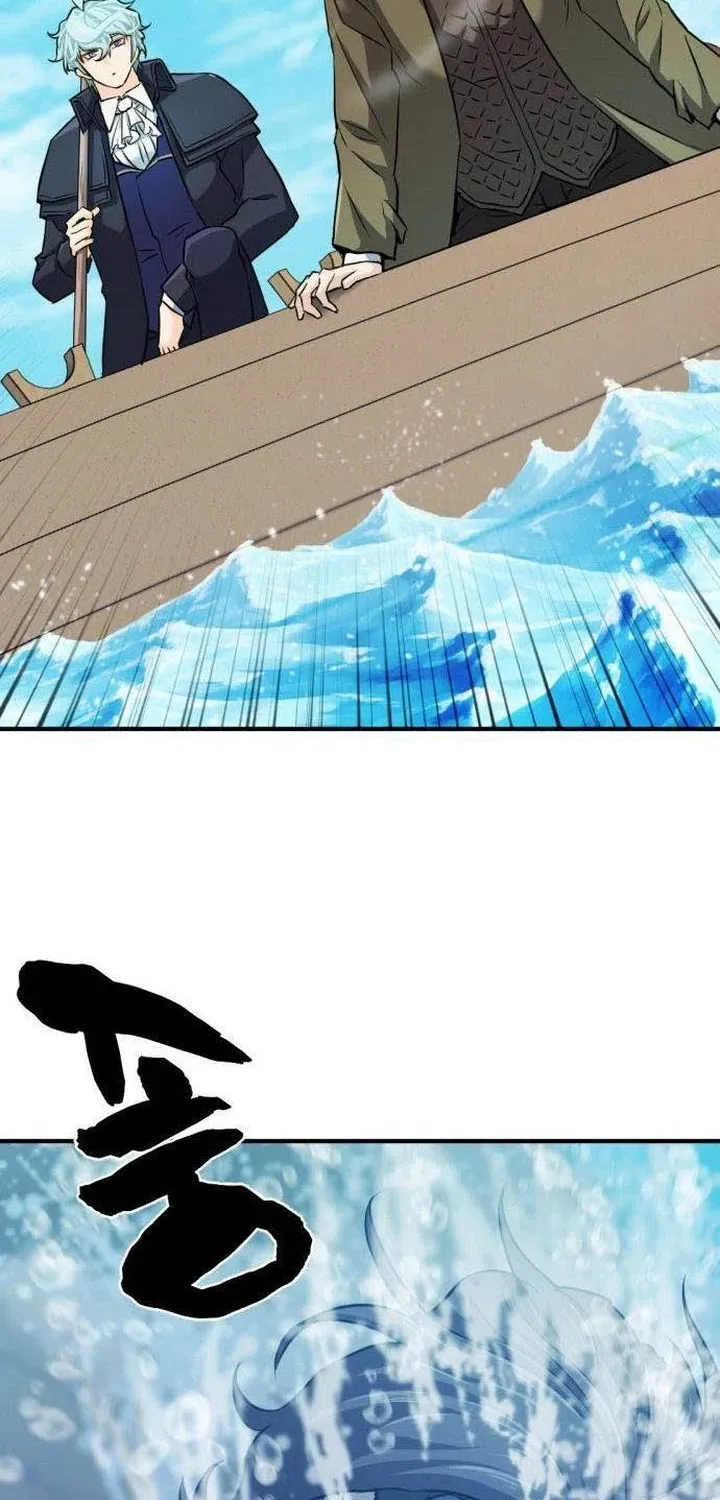 The Greatest Estate Designer Zinmanga X Chapter 25 Page 68
