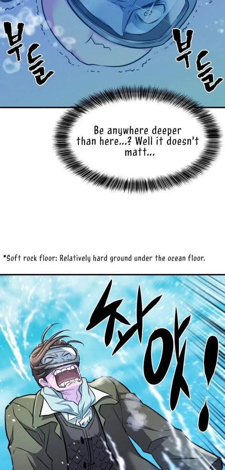 The Greatest Estate Designer Zinmanga X Chapter 25 Page 71
