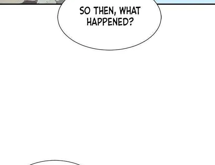 The Greatest Estate Designer Zinmanga X Chapter 23 Page 8