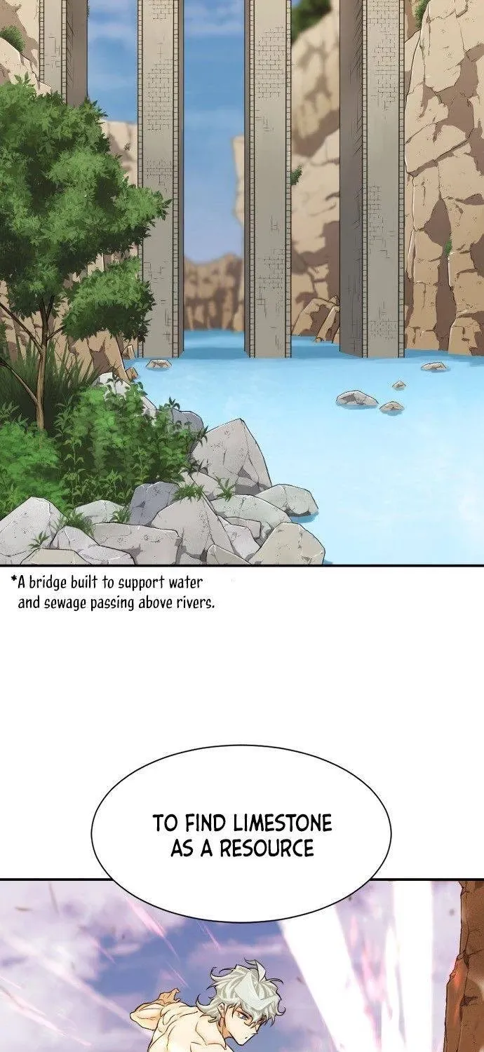 The Greatest Estate Designer Zinmanga X Chapter 23 Page 11