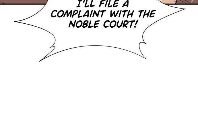 The Greatest Estate Designer Zinmanga X Chapter 23 Page 18
