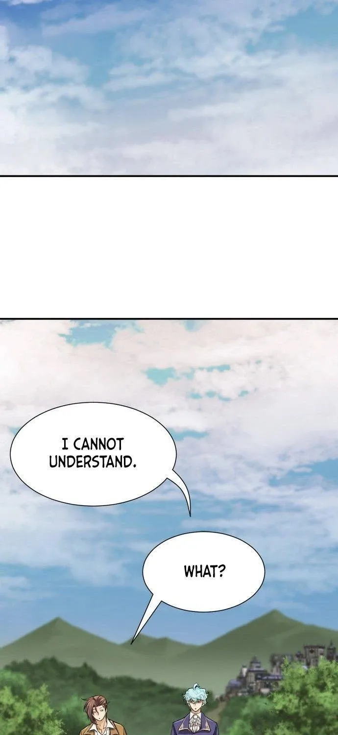 The Greatest Estate Designer Zinmanga X Chapter 23 Page 27