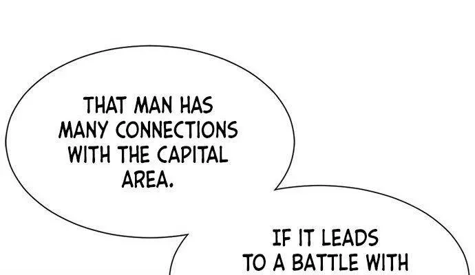 The Greatest Estate Designer Zinmanga X Chapter 23 Page 30