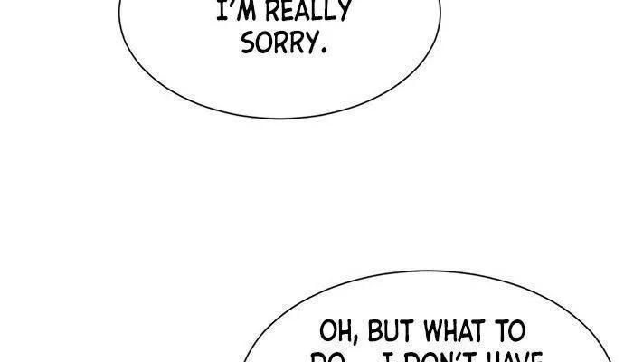 The Greatest Estate Designer Zinmanga X Chapter 23 Page 40
