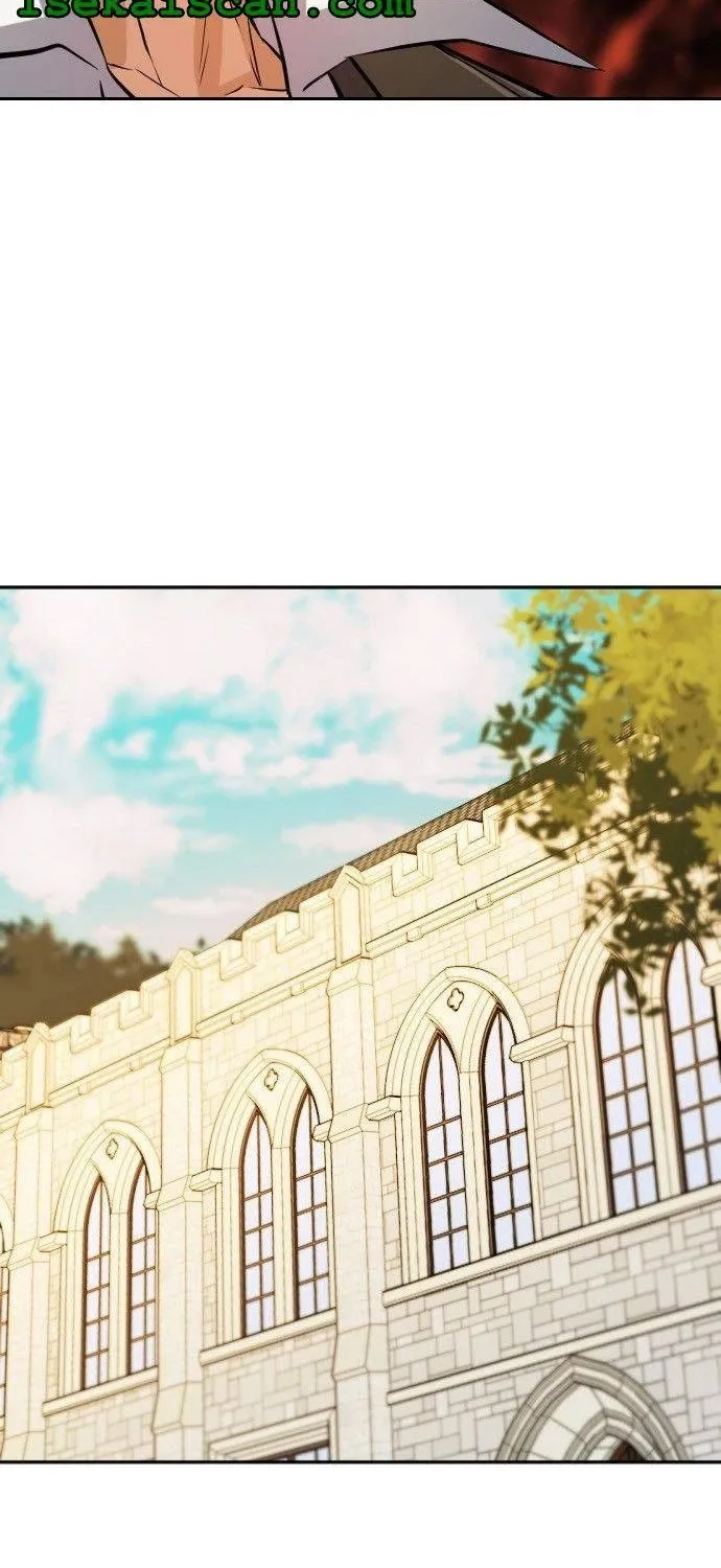 The Greatest Estate Designer Zinmanga X Chapter 22 Page 14