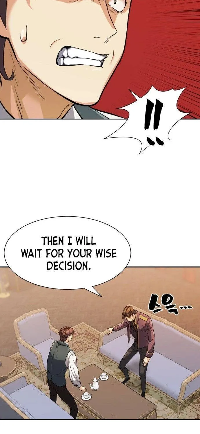 The Greatest Estate Designer Zinmanga X Chapter 22 Page 24