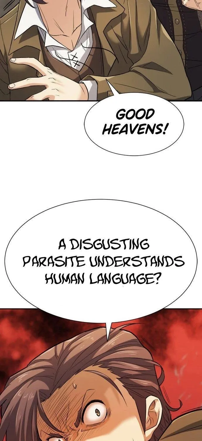 The Greatest Estate Designer Zinmanga X Chapter 22 Page 33