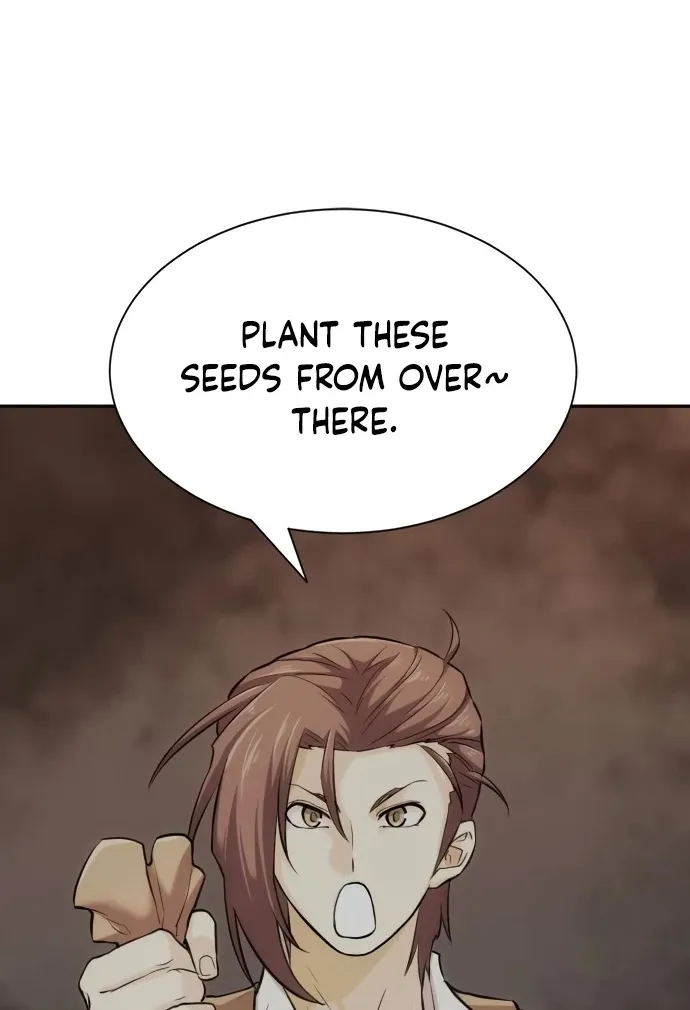 The Greatest Estate Designer Zinmanga X Chapter 21 Page 32