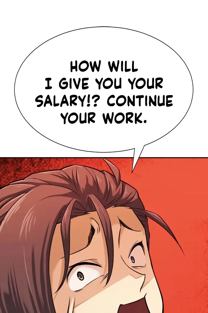 The Greatest Estate Designer Zinmanga X Chapter 21 Page 46