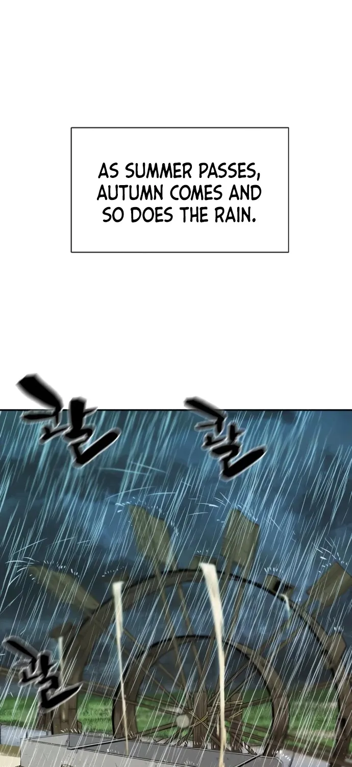 The Greatest Estate Designer Zinmanga X Chapter 21 Page 51
