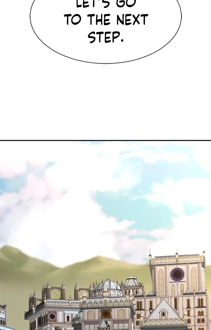 The Greatest Estate Designer Zinmanga X Chapter 21 Page 62