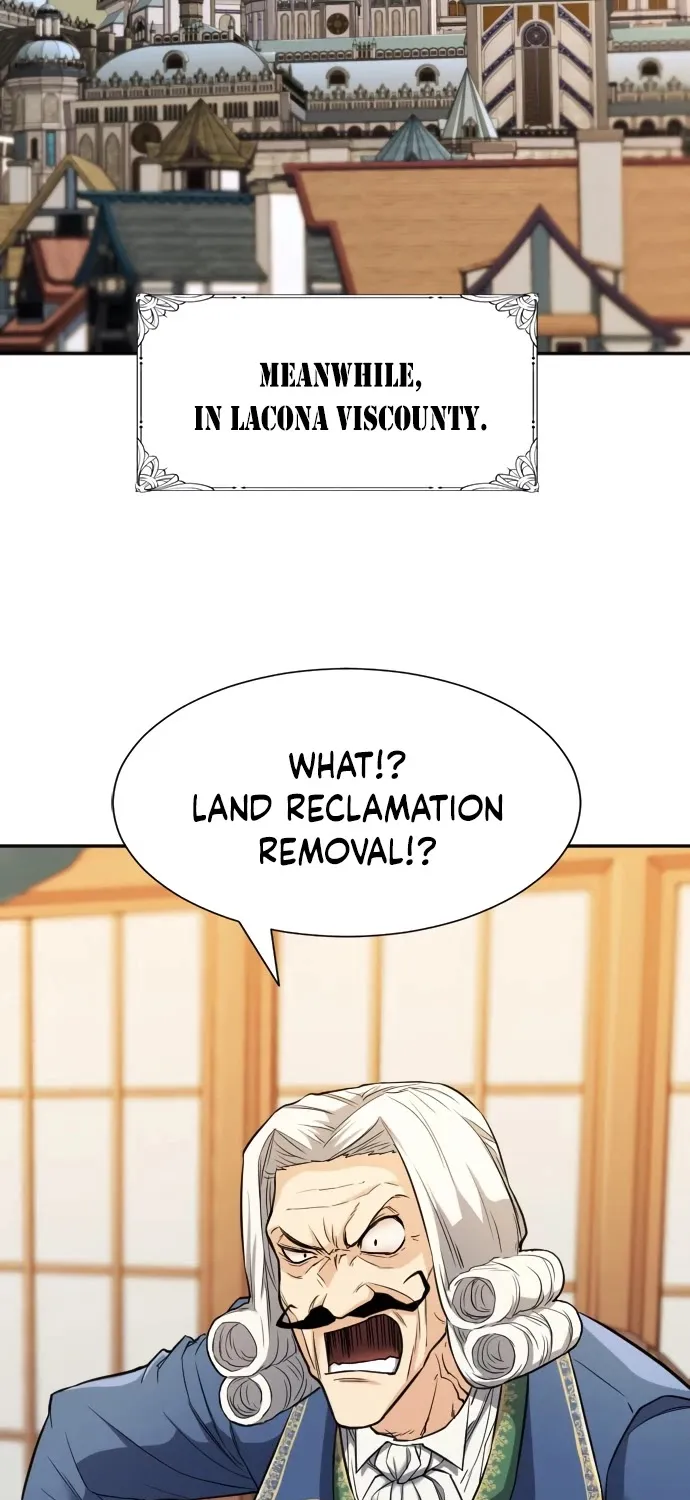 The Greatest Estate Designer Zinmanga X Chapter 21 Page 63